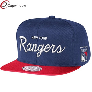 查看 (01053) Custom Fashion Sports Snapback Baseball Cap Hat with High Quality 详情