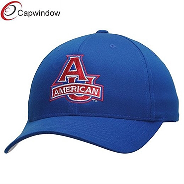 查看 (01055) Blue American Flexfit Sport Cap 详情