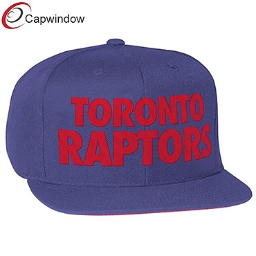 查看 (01058) Purple Toronto Raptors Hardwood Classics Title Snapback Hat 详情