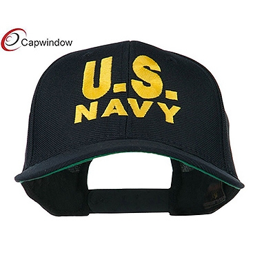 查看 (13012) Navy Us Navy Embroidered Military Cap 详情