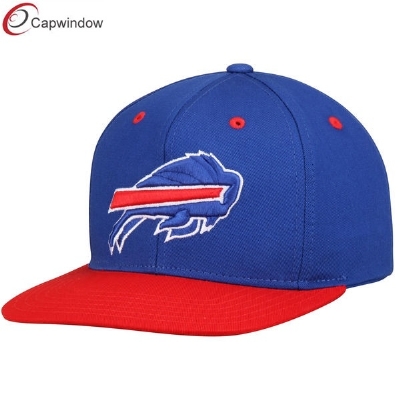 查看 New Promotional Custom Sports Snapback Cap Hat 详情
