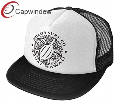 查看 Leisure Snapback Nesh Hat with Customized Logo 详情