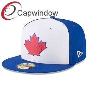 查看 Promotion OEM Baseball Cap Snapback Hat for Adults or Children 详情