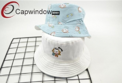 查看 Reversible fashion bucket hat/fishing hat(180801001) 详情