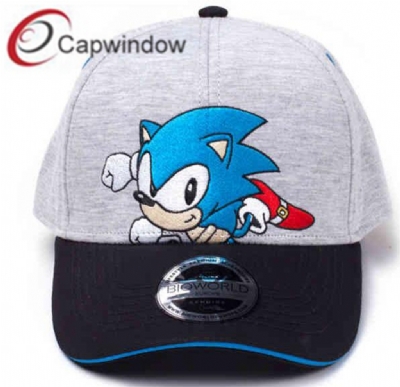 查看 Kid Size Baseball Cap With Custom Logos On Dad  Hat(65050099) 详情