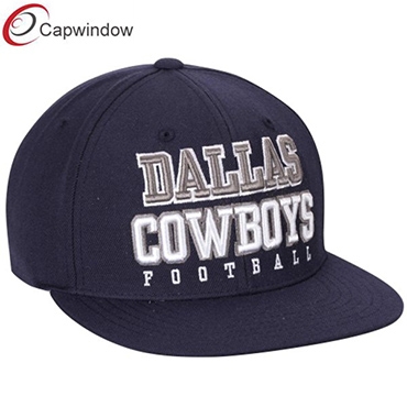查看 (01052)  Dalla Cowboys Adjustable Sports Snapback Hat 详情