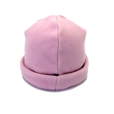 查看 Anti-Piling Fleece Winter Hat with Brim 详情