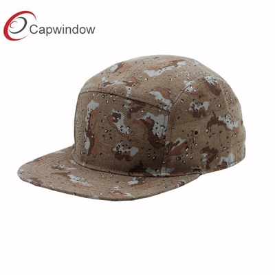 查看 Capwindow Fashion Camouflage Cotton Camping Cap Baseball Hat 详情