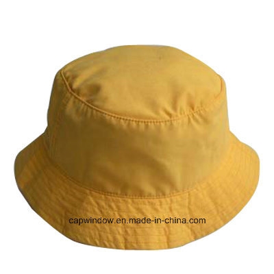 查看 Fashion Yellow Fisherman Bucket Hat(65050099) 详情